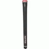 GOLF PRIDE TOUR VELVET ALIGN BLACK GOLF GRIP / STANDARD