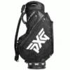 PXG GOLF TOUR BAG – JACQUARD / CAMO