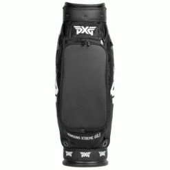PXG GOLF TOUR BAG – JACQUARD / CAMO 8 PXG GOLF TOUR BAG – JACQUARD / CAMO -Golf Sale Store TOURJAQ3 600x600 1