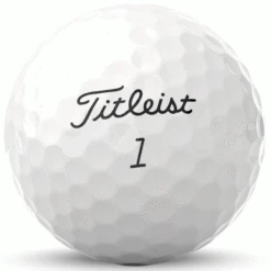 TITLEIST TOUR SOFT GOLF BALLS – WHITE 8 TITLEIST TOUR SOFT GOLF BALLS – WHITE -Golf Sale Store TOURSOFT WHITE3 600x600 1