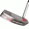 EVNROLL TOUR STROKE TRAINER BLADE PUTTER