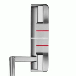 EVNROLL TOUR STROKE TRAINER BLADE PUTTER -Golf Sale Store TOURSTOKE TRAINER2 600x600 1