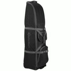 TAYLORMADE 2023 PERFORMANCE TRAVEL COVER