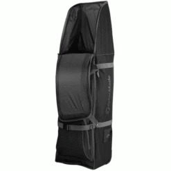 TAYLORMADE 2023 PERFORMANCE TRAVEL COVER -Golf Sale Store TRAVELCOVER3 600x600 1