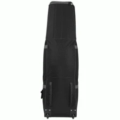 TAYLORMADE 2023 PERFORMANCE TRAVEL COVER -Golf Sale Store TRAVELCOVER4 600x600 1