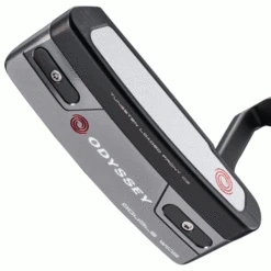 ODYSSEY TRI-HOT 5K DOUBLE WIDE PUTTER