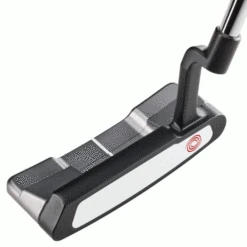 ODYSSEY TRI-HOT 5K DOUBLE WIDE PUTTER 9 ODYSSEY TRI-HOT 5K DOUBLE WIDE PUTTER -Golf Sale Store TRI HOT DOUBLEWIDE1 600x600 1