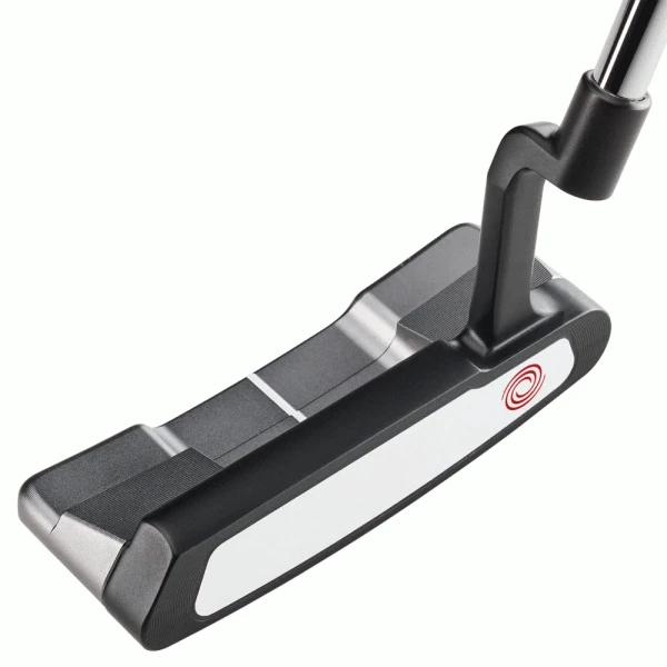 ODYSSEY TRI-HOT 5K DOUBLE WIDE PUTTER 4 ODYSSEY TRI-HOT 5K DOUBLE WIDE PUTTER - Image 4