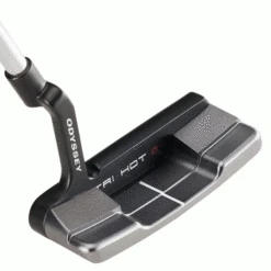 ODYSSEY TRI-HOT 5K DOUBLE WIDE PUTTER 8 ODYSSEY TRI-HOT 5K DOUBLE WIDE PUTTER -Golf Sale Store TRI HOT DOUBLEWIDE2 600x600 1
