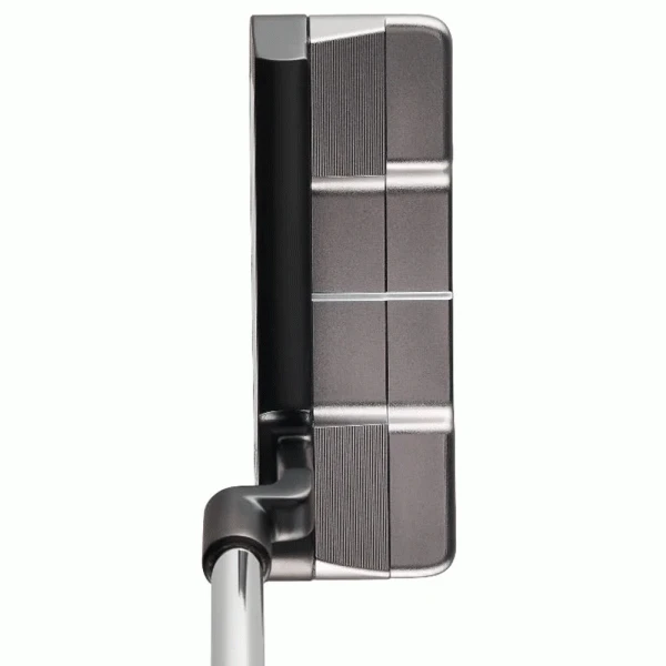 ODYSSEY TRI-HOT 5K DOUBLE WIDE PUTTER 2 ODYSSEY TRI-HOT 5K DOUBLE WIDE PUTTER - Image 2