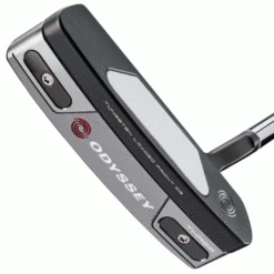 ODYSSEY TRI-HOT 5K THREE PUTTER