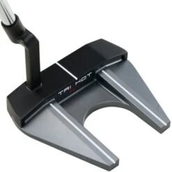 ODYSSEY TRI-HOT 5K SEVEN CH PUTTER 2023 -Golf Sale Store TRIHOTSEVENCH 3 600x600 1