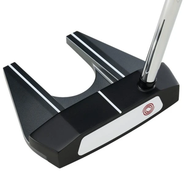 ODYSSEY TRI-HOT 5K SEVEN DB PUTTER 2023 1 ODYSSEY TRI-HOT 5K SEVEN DB PUTTER 2023