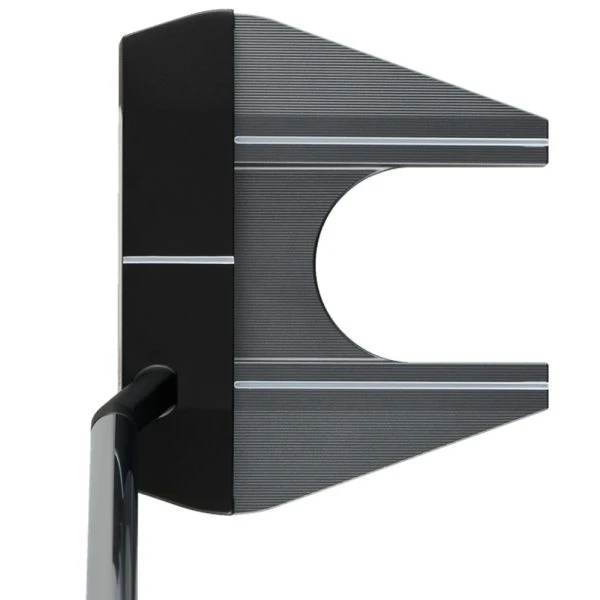 ODYSSEY TRI-HOT 5K SEVEN DB PUTTER 2023 2 ODYSSEY TRI-HOT 5K SEVEN DB PUTTER 2023 - Image 2