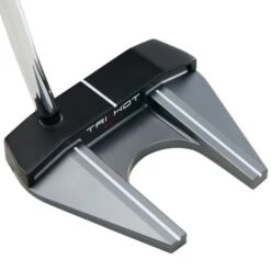 ODYSSEY TRI-HOT 5K SEVEN DB PUTTER 2023 7 ODYSSEY TRI-HOT 5K SEVEN DB PUTTER 2023 -Golf Sale Store TRIHOTSEVENDB 3 600x600 1