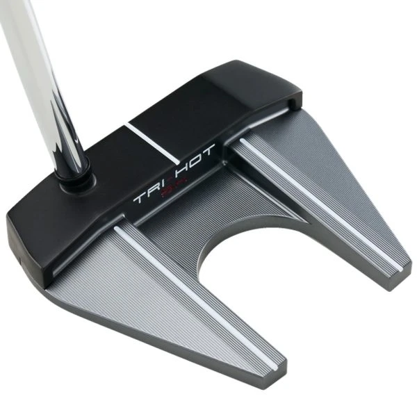 ODYSSEY TRI-HOT 5K SEVEN DB PUTTER 2023 3 ODYSSEY TRI-HOT 5K SEVEN DB PUTTER 2023 - Image 3