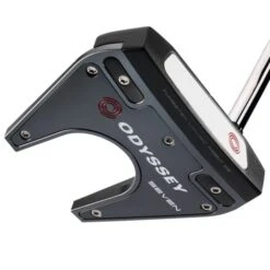ODYSSEY TRI-HOT 5K SEVEN DB PUTTER 2023 8 ODYSSEY TRI-HOT 5K SEVEN DB PUTTER 2023 -Golf Sale Store TRIHOTSEVENDB 4 600x600 1