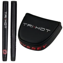 ODYSSEY TRI-HOT 5K SEVEN DB PUTTER 2023 9 ODYSSEY TRI-HOT 5K SEVEN DB PUTTER 2023 -Golf Sale Store TRIHOTSEVENDB 5 600x600 1