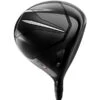 TITLEIST TSR1 DRIVER