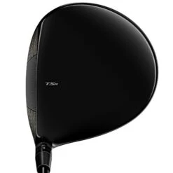 TITLEIST TSR1 DRIVER 11 TITLEIST TSR1 DRIVER -Golf Sale Store TSR1DRIVER 2 600x600 1