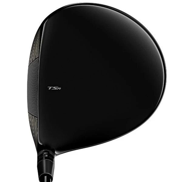 TITLEIST TSR1 DRIVER 3 TITLEIST TSR1 DRIVER - Image 3
