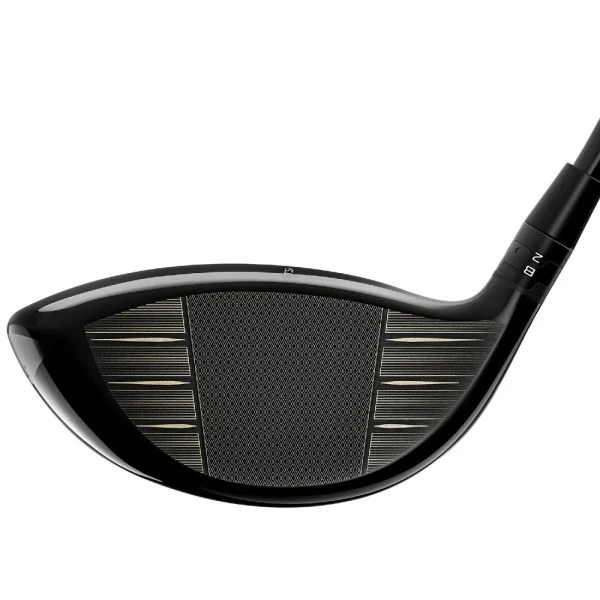 TITLEIST TSR1 DRIVER 5 TITLEIST TSR1 DRIVER - Image 5
