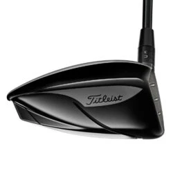 TITLEIST TSR1 DRIVER 12 TITLEIST TSR1 DRIVER -Golf Sale Store TSR1DRIVER 4 600x600 1