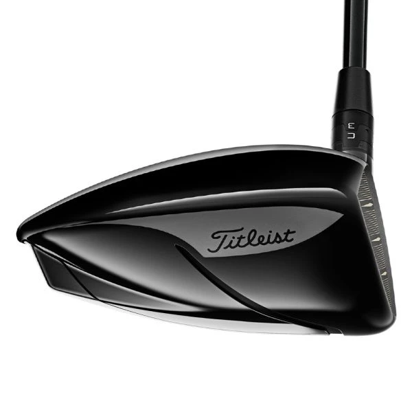 TITLEIST TSR1 DRIVER 4 TITLEIST TSR1 DRIVER - Image 4