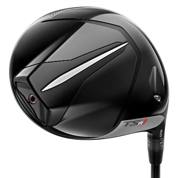 TITLEIST TSR1 DRIVER 2 TITLEIST TSR1 DRIVER - Image 2