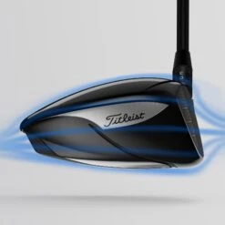 TITLEIST TSR1 DRIVER 16 TITLEIST TSR1 DRIVER -Golf Sale Store TSR1DRIVER 6 600x600 1