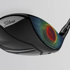 TITLEIST TSR1 DRIVER 17 TITLEIST TSR1 DRIVER -Golf Sale Store TSR1DRIVER 7 600x600 1