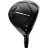 TITLEIST TSR1 FAIRWAY