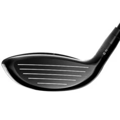 TITLEIST TSR1 FAIRWAY -Golf Sale Store TSR1FAIRWAY 3 600x600 1