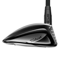 TITLEIST TSR1 FAIRWAY -Golf Sale Store TSR1FAIRWAY 4 600x600 1