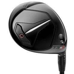 TITLEIST TSR1 FAIRWAY -Golf Sale Store TSR1FAIRWAY 5 600x600 1