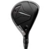 TITLEIST TSR1 HYBRID