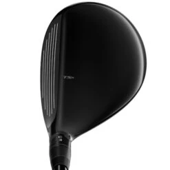 TITLEIST TSR1 HYBRID -Golf Sale Store TSR1HYBRID 2 600x600 1