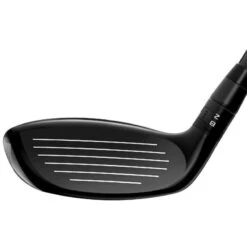 TITLEIST TSR1 HYBRID -Golf Sale Store TSR1HYBRID 3 600x600 1