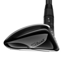 TITLEIST TSR1 HYBRID -Golf Sale Store TSR1HYBRID 4 600x600 1