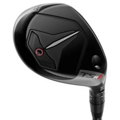Golf Sale Store -Golf Sale Store TSR1HYBRID 5 600x600 1