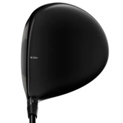 TITLEIST TSR2 DRIVER 14 TITLEIST TSR2 DRIVER -Golf Sale Store TSR2 3 600x600 1