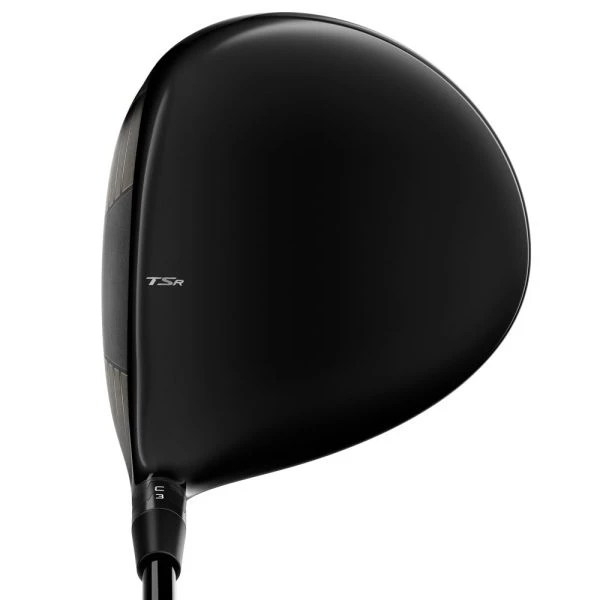TITLEIST TSR2 DRIVER 3 TITLEIST TSR2 DRIVER - Image 3
