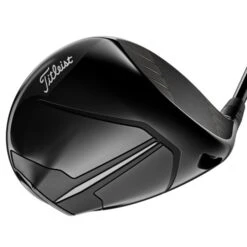 TITLEIST TSR2 DRIVER 15 TITLEIST TSR2 DRIVER -Golf Sale Store TSR2 4 600x600 1