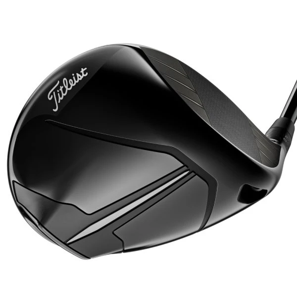 TITLEIST TSR2 DRIVER 4 TITLEIST TSR2 DRIVER - Image 4