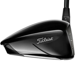 TITLEIST TSR2 DRIVER 16 TITLEIST TSR2 DRIVER -Golf Sale Store TSR2 5 600x600 1