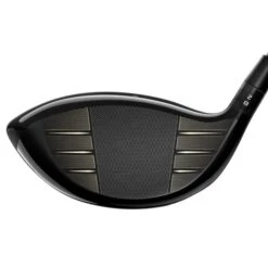 TITLEIST TSR2 DRIVER 17 TITLEIST TSR2 DRIVER -Golf Sale Store TSR2 6 600x600 1