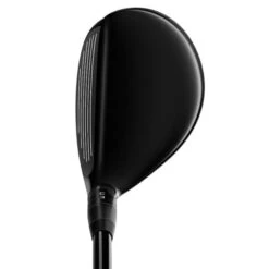 TITLEIST 2023 TSR2 HYBRID 7 TITLEIST 2023 TSR2 HYBRID -Golf Sale Store TSR2HYBRID 1 600x600 1