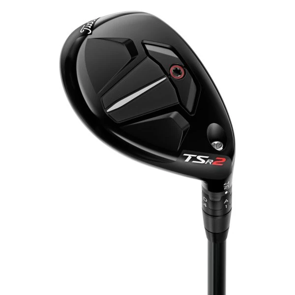 TITLEIST 2023 TSR2 HYBRID 2 TITLEIST 2023 TSR2 HYBRID - Image 2