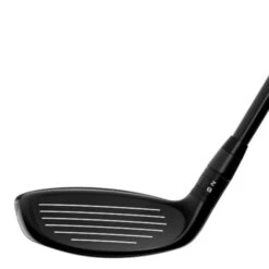 TITLEIST 2023 TSR2 HYBRID 8 TITLEIST 2023 TSR2 HYBRID -Golf Sale Store TSR2HYBRID 3 600x600 1