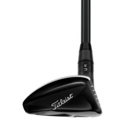 TITLEIST 2023 TSR2 HYBRID 9 TITLEIST 2023 TSR2 HYBRID -Golf Sale Store TSR2HYBRID 4 600x600 1